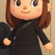 ヒメ日記 2026/01/17 21:00 投稿 まなつ 人妻花かんざし