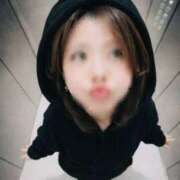 ヒメ日記 2026/01/18 09:38 投稿 まなつ 人妻花かんざし