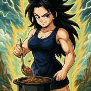 ヒメ日記 2026/01/18 18:14 投稿 まなつ 人妻花かんざし