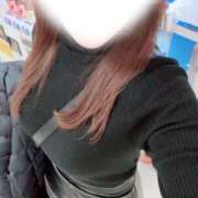 ヒメ日記 2026/01/20 09:41 投稿 まなつ 人妻花かんざし