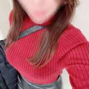 ヒメ日記 2026/01/21 09:37 投稿 まなつ 人妻花かんざし