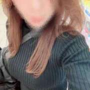 ヒメ日記 2026/01/22 09:30 投稿 まなつ 人妻花かんざし