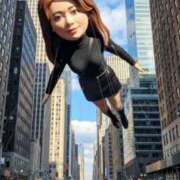 ヒメ日記 2026/01/22 19:26 投稿 まなつ 人妻花かんざし