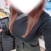 ヒメ日記 2026/01/23 09:41 投稿 まなつ 人妻花かんざし