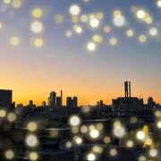 ヒメ日記 2026/01/23 18:14 投稿 まなつ 人妻花かんざし