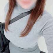 ヒメ日記 2026/01/28 09:33 投稿 まなつ 人妻花かんざし