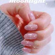 ヒメ日記 2026/01/28 12:16 投稿 まなつ 人妻花かんざし