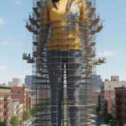 ヒメ日記 2026/01/28 16:23 投稿 まなつ 人妻花かんざし