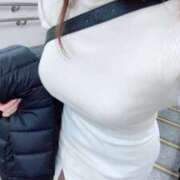 ヒメ日記 2026/01/29 09:33 投稿 まなつ 人妻花かんざし