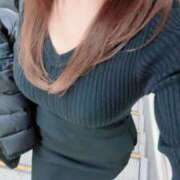 ヒメ日記 2026/01/31 09:55 投稿 まなつ 人妻花かんざし