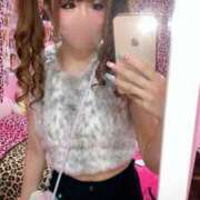 ヒメ日記 2026/01/31 19:41 投稿 まなつ 人妻花かんざし