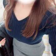 ヒメ日記 2026/02/01 09:38 投稿 まなつ 人妻花かんざし