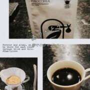 ヒメ日記 2026/02/01 19:10 投稿 まなつ 人妻花かんざし