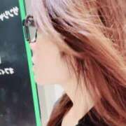 ヒメ日記 2026/02/02 17:29 投稿 まなつ 人妻花かんざし