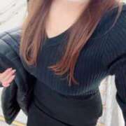 ヒメ日記 2026/02/03 09:32 投稿 まなつ 人妻花かんざし