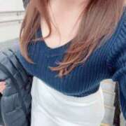 ヒメ日記 2026/02/04 09:31 投稿 まなつ 人妻花かんざし