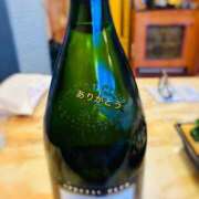 ヒメ日記 2026/02/04 18:13 投稿 まなつ 人妻花かんざし