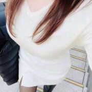 ヒメ日記 2026/02/07 09:35 投稿 まなつ 人妻花かんざし