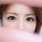 ヒメ日記 2026/02/07 18:59 投稿 まなつ 人妻花かんざし