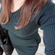 ヒメ日記 2026/02/08 09:27 投稿 まなつ 人妻花かんざし