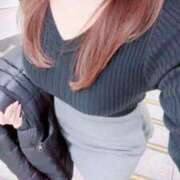 ヒメ日記 2026/02/10 09:31 投稿 まなつ 人妻花かんざし