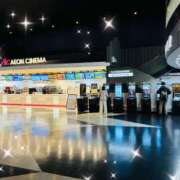 ヒメ日記 2026/02/10 17:54 投稿 まなつ 人妻花かんざし