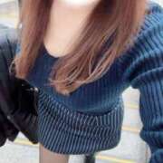 ヒメ日記 2026/02/11 09:34 投稿 まなつ 人妻花かんざし