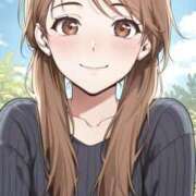 ヒメ日記 2026/02/11 17:10 投稿 まなつ 人妻花かんざし