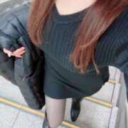 ヒメ日記 2026/02/12 09:35 投稿 まなつ 人妻花かんざし