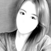 ヒメ日記 2026/02/12 20:33 投稿 まなつ 人妻花かんざし