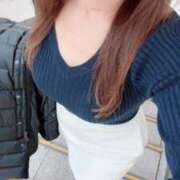 ヒメ日記 2026/02/14 09:31 投稿 まなつ 人妻花かんざし