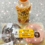 ヒメ日記 2026/02/14 21:26 投稿 まなつ 人妻花かんざし