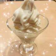 ヒメ日記 2026/02/15 22:45 投稿 まなつ 人妻花かんざし