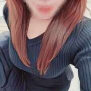 ヒメ日記 2026/02/18 16:49 投稿 まなつ 人妻花かんざし