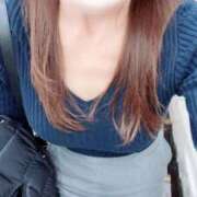 ヒメ日記 2026/02/19 09:39 投稿 まなつ 人妻花かんざし