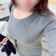 ヒメ日記 2026/02/21 09:37 投稿 まなつ 人妻花かんざし