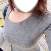 ヒメ日記 2026/02/21 17:03 投稿 まなつ 人妻花かんざし