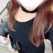 ヒメ日記 2026/02/22 09:39 投稿 まなつ 人妻花かんざし