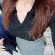 ヒメ日記 2026/02/25 09:38 投稿 まなつ 人妻花かんざし