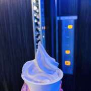 ヒメ日記 2026/02/25 17:42 投稿 まなつ 人妻花かんざし