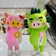 ヒメ日記 2026/02/27 09:40 投稿 まなつ 人妻花かんざし