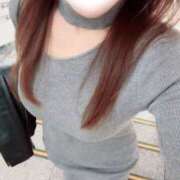 ヒメ日記 2026/02/28 09:42 投稿 まなつ 人妻花かんざし