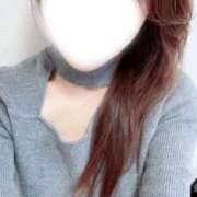 ヒメ日記 2026/02/28 17:47 投稿 まなつ 人妻花かんざし