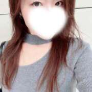 ヒメ日記 2026/03/04 09:35 投稿 まなつ 人妻花かんざし