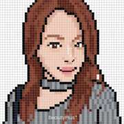 ヒメ日記 2026/03/04 21:27 投稿 まなつ 人妻花かんざし