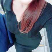 ヒメ日記 2026/03/05 09:44 投稿 まなつ 人妻花かんざし