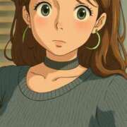 ヒメ日記 2026/03/05 16:30 投稿 まなつ 人妻花かんざし