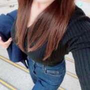 ヒメ日記 2026/03/07 10:02 投稿 まなつ 人妻花かんざし