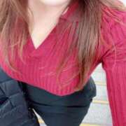 ヒメ日記 2026/03/08 09:34 投稿 まなつ 人妻花かんざし