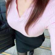 ヒメ日記 2026/03/11 09:39 投稿 まなつ 人妻花かんざし